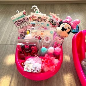 Baby shower gifts !! Customized